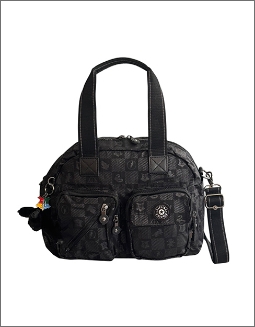 Bolsos