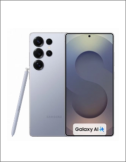 Celulares