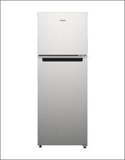 Linea Blanca