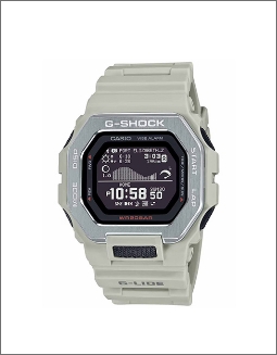Relojes