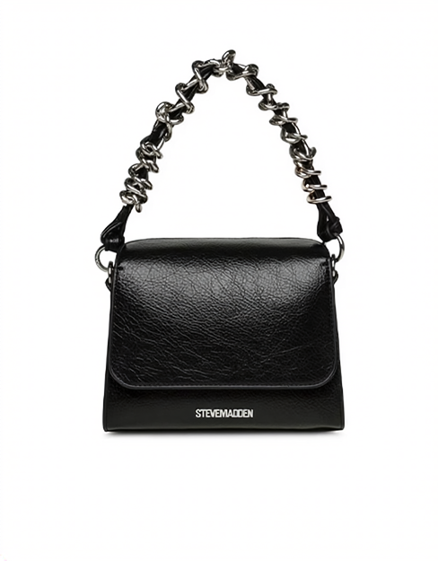 Bolsos