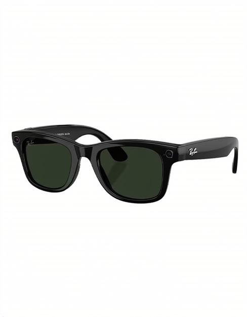 Lentes de Sol