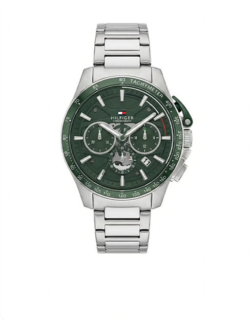 Relojes