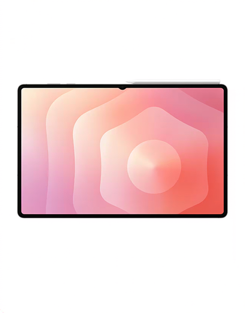 Tablets